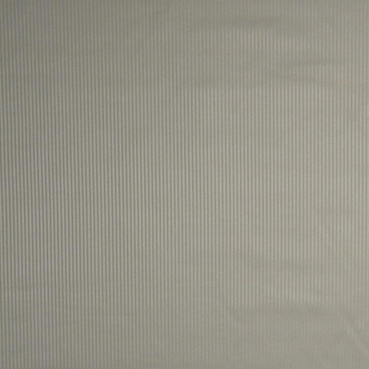 Valor Fabric, Butter