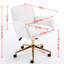 Chaise de bureau Angelyssa-2058928943