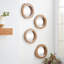 Ensemble de miroirs Dewey