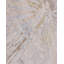 Tapis à motif abstrait or et gris Collection Ilios-1603651655