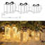 Christmas Decorative Accent