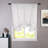 Semi Sheer Curtain Single Panel-63309795