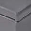 Banc de conception rectangulaire-278016827