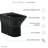 Carre Bidet-63694526