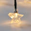 String Lights-436528064