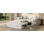 Grand lit de jour avec bureau amovible-1921676460-1921676461