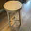 Customer photo 2 of 2