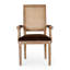 Chaise de salle à manger moderne-2111553424-2111553452
