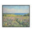 «Lilac Coast Seascape», estampe numérique par Petal Prints Design-737752485-737752484