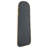 Metal Flat Mirror-1260774463