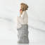 Christmas Children Figurines & Collectibles