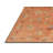 Floral Indoor Rug-1429982403