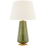 Penelope Table Lamp