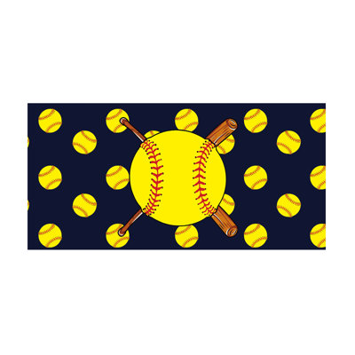 Microfiber Balls Beach Towel Balls Gifts- 30x60in Large Beach Towel  Quick Fast Dry Absorbent Sand Bath Towels