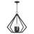 Buckeys 5 - Light Pendant-1857119398