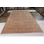 One-of-a-Kind 7'6" X 12'3" Hand Knotted Area Rug