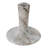 Marble Tabletop Candlestick-1016061271-1015895639
