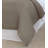 Charlie Modern & Contemporary Duvet Cover-40748612