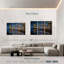 Miroir Amsterdam-400114512