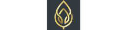 Living-Designs Logo