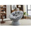 Chaise PasaSan-902605356