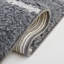 Tapis performance Norvège-987722799