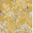 Daela Peel & Stick Floral Roll-92781685