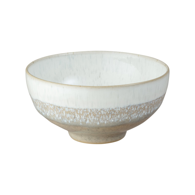 Kiln by Denby Rice Bowl