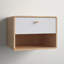 Camryn 51cm W Bedside Table-1272175440