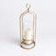 Shantae Hurricane Candle Holder-1227977223