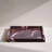 Barletta Tray-1761960679