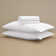 Sheet Set
