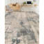 One-of-a-Kind 9'10" X 13'9" Area Rug