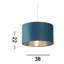 Velvet Drum Accent-773304784-773304783