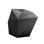 Faz Pot Planter