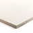 Beige selected