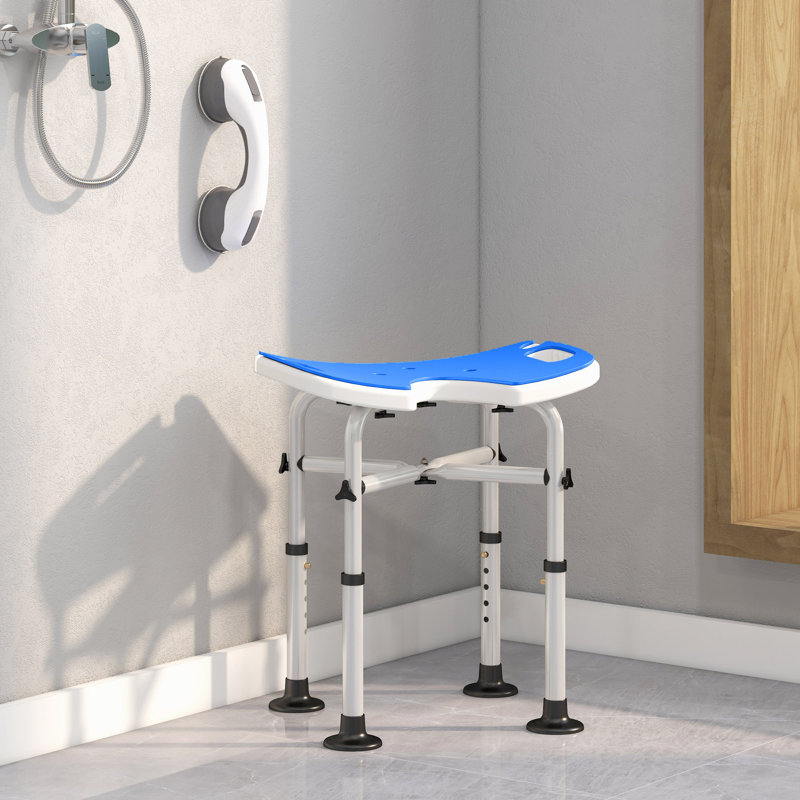 Shower Stool