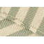 Hand Woven Wool Area Rug