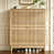 Oak 31.5"W est en rupture de stock