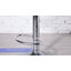 Tabouret de bar Pete-700092082