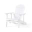 Fauteuil inclinable Malibu-2055849163