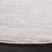 Ahitana Performance Solid Color Rug-162984774