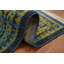 Tapis traditionnel traditionnel 6x9