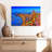 Procida Island-915976280