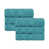 Turquoise selected