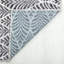 Tapis gris Celestia-1167503112