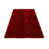 Burgundy selected