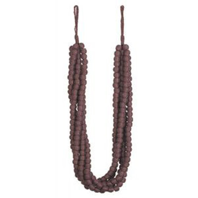 Tissu chika Tribal