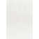 Bryann Solid Color Hand Tufted Viscose/Wool Area Rug in Cream