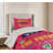 Modern & Contemporary Polyester Coverlet-41888900